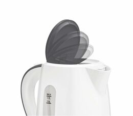ZELMER ZCK7619