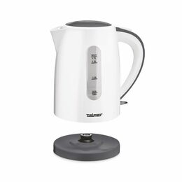 ZELMER ZCK7619