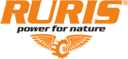 logo Ruris