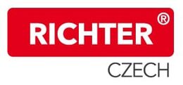 logo Richter