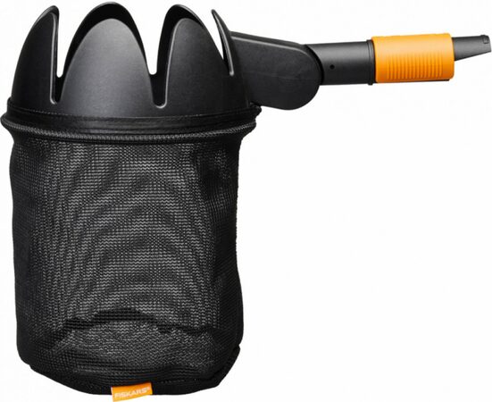 Trháček na ovoce FISKARS Quikfit 136950