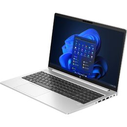 ProBook 455 G10 R3 16/512GB W11 HP
