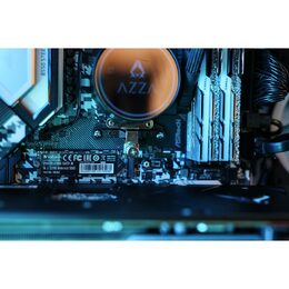 49363 SSD512GB M.2 2280 Vi560 S3VERBATIM