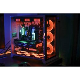 49363 SSD512GB M.2 2280 Vi560 S3VERBATIM