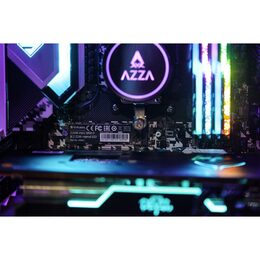 49363 SSD512GB M.2 2280 Vi560 S3VERBATIM