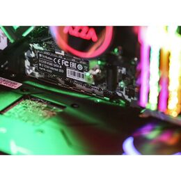 49363 SSD512GB M.2 2280 Vi560 S3VERBATIM