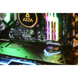 49363 SSD512GB M.2 2280 Vi560 S3VERBATIM