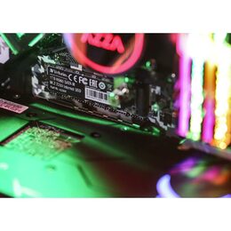 49364 SSD 1TB M.2 2280 Vi560 S3 VERBATIM