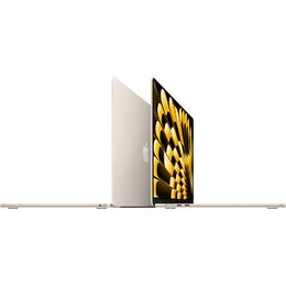 MacBook Air 15,3 M2 8C 8/256GB STR APPLE