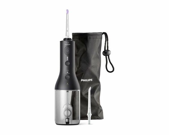 Philips Sonicare HX6806/04 - Pink