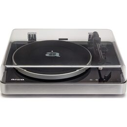 APX-790BT/BK GRAMOFON s USB/BT AIWA