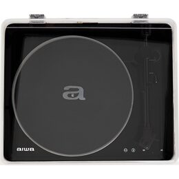 APX-790BT/BK GRAMOFON s USB/BT AIWA