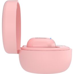 EBTW-150PK BT SLUCHÁTKA TWS AIWA