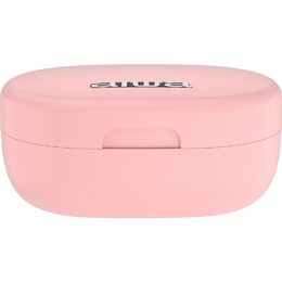 EBTW-150PK BT SLUCHÁTKA TWS AIWA