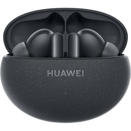 FreeBuds 5i Black HUAWEI