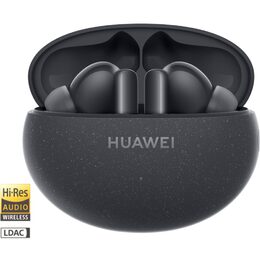 FreeBuds 5i Black HUAWEI