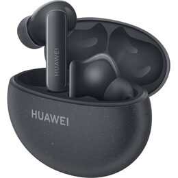 FreeBuds 5i Black HUAWEI