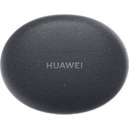 FreeBuds 5i Black HUAWEI