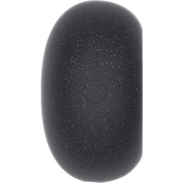 FreeBuds 5i Black HUAWEI