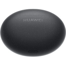 FreeBuds 5i Black HUAWEI