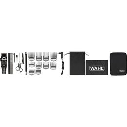 Wahl 20606.0460 Elite Pro Cordless SPEC