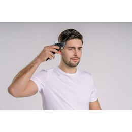 Wahl 20606.0460 Elite Pro Cordless SPEC