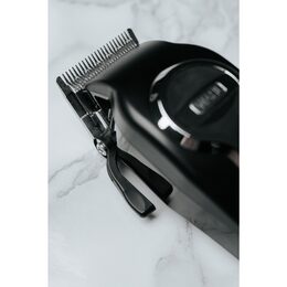 Wahl 20606.0460 Elite Pro Cordless SPEC