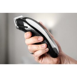 Wahl 79600-3116 Lithium Ion Clipper