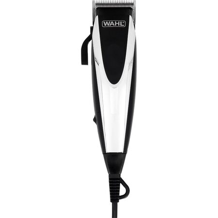 Wahl 09243-2616 Homepro clipper