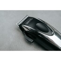 Wahl 09243-2616 Homepro clipper