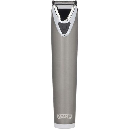 Wahl 09864-016 LI Stainless Steel Advanc