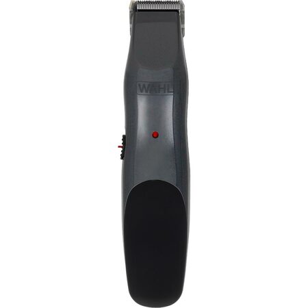 Wahl 09918-1416 Groomsman Trimmer