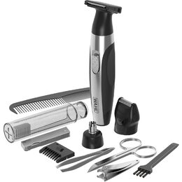 Wahl 05604-616 Travel kit deluxe