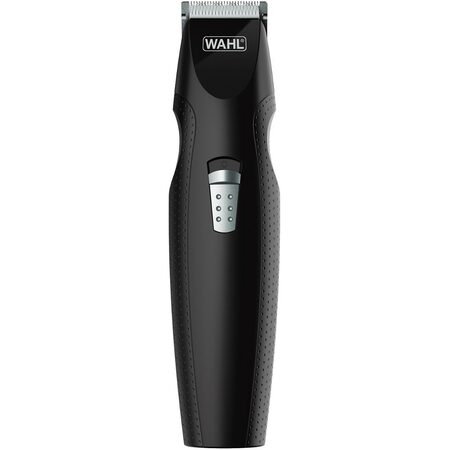 Wahl 05606-508 Mustache & Beard Battery