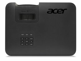Projektor Acer PL2520i VERO DLP, Full HD, 16:9,
