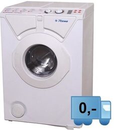 ROMO EURONOVA 1150