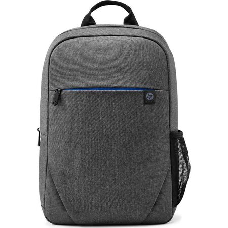 Prelude 15.6 Backpack HP