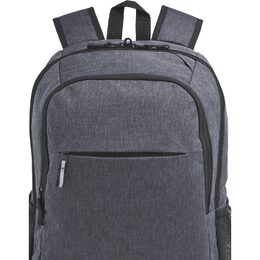 Prelude Pro Recycled 15.6 Backpack HP