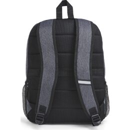 Prelude Pro Recycled 15.6 Backpack HP