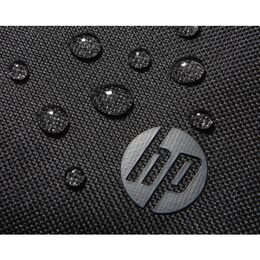 Renew Professional 17.3 Backpack HP