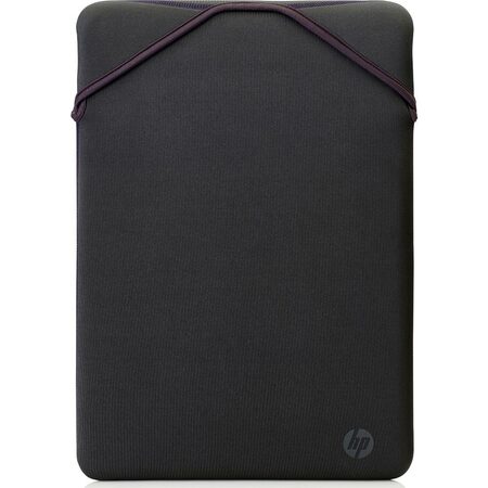 Protective Revers. 14 Gr/Mauve Sleeve HP