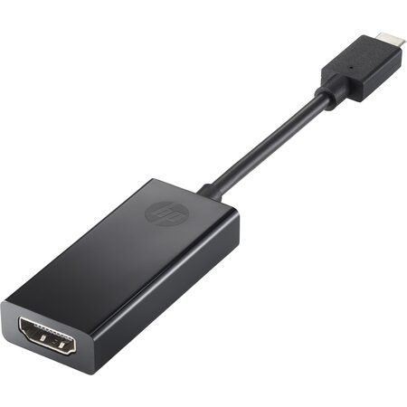 Pavilion USB-C toHDMI Adapter HP