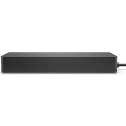 Universal USB-C Multiport Hub HP