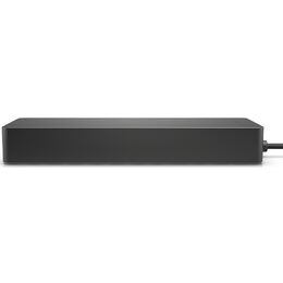 Universal USB-C Multiport Hub HP