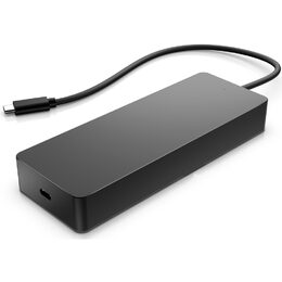 Universal USB-C Multiport Hub HP