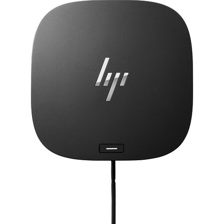 USB-C G5 Dock HP