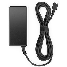 USB-C AC Adapter 45W HP