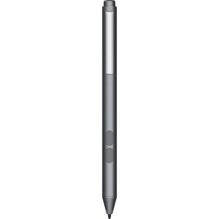 MPP 1.51 Pen HP