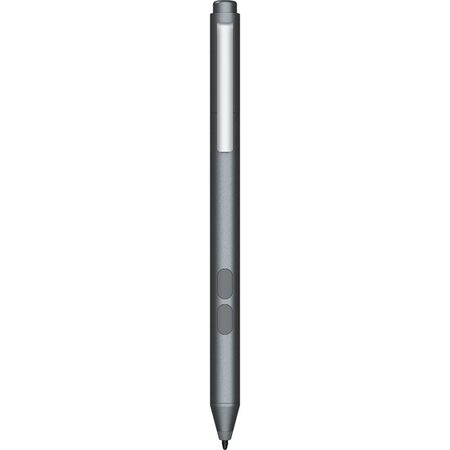 MPP 1.51 Pen HP