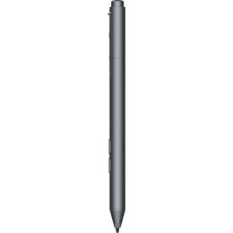 MPP 1.51 Pen HP